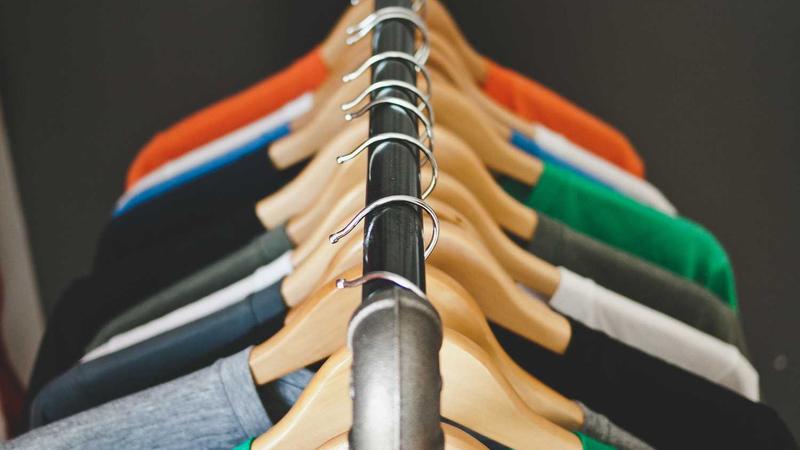 澳亚国际唯一登录安全入口界面展示